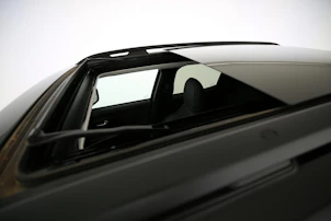 image du véhicule JEEP Renegade 1.3 S 4xe