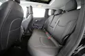 Jeep Renegade 1.3 S 4xe