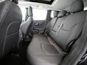 Jeep Renegade 1.3 S 4xe