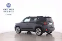 Jeep Renegade 1.3 S 4xe