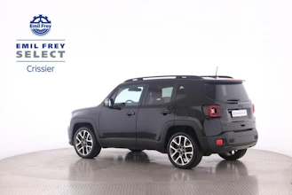 https://vehicle.imgix.net/4296658/b7226dbc-db20-4406-bb9f-d7082705246b.jpg