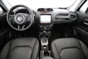 Jeep Renegade 1.3 S 4xe