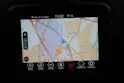 Jeep Renegade 1.3 S 4xe
