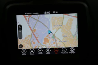 https://vehicle.imgix.net/4296658/ede13dc1-3235-415e-8137-6139e44d3eab.jpg
