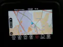 Jeep Renegade 1.3 S 4xe