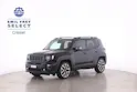 Jeep Renegade 1.3 S 4xe