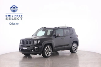 https://vehicle.imgix.net/4296658/fb10977f-2182-496b-a1f3-1d928f1abd5d.jpg