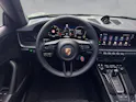 Porsche 911 Targa 4S