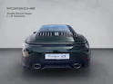 Porsche 911 Targa 4S