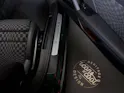 Porsche 911 Targa 4S