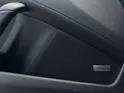 Porsche 911 Targa 4S