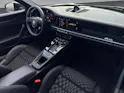 Porsche 911 Targa 4S