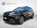 Leapmotor C10 EV AWD