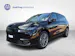 Leapmotor C10 EV AWD