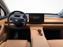 Leapmotor C10 EV AWD