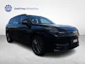 Leapmotor C10 EV AWD