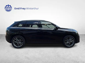 https://vehicle.imgix.net/4296664/7b15536e-daf5-42a3-ada5-d9b845201184.jpg