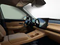 Leapmotor C10 EV AWD