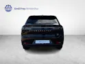 Leapmotor C10 EV AWD