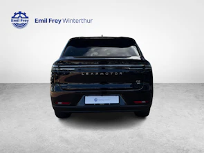 Fahrzeugbild LEAPMOTOR C10 EV AWD
