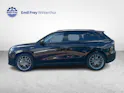 Leapmotor C10 EV AWD