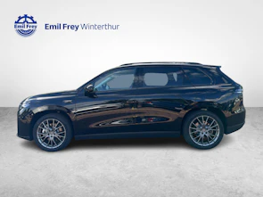Fahrzeugbild LEAPMOTOR C10 EV AWD