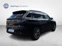 Leapmotor C10 EV AWD