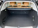 Leapmotor C10 EV AWD