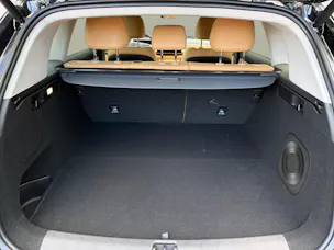Leapmotor C10 EV AWD