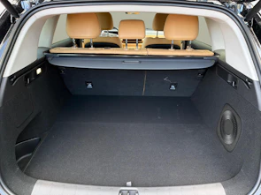 Fahrzeugbild LEAPMOTOR C10 EV AWD