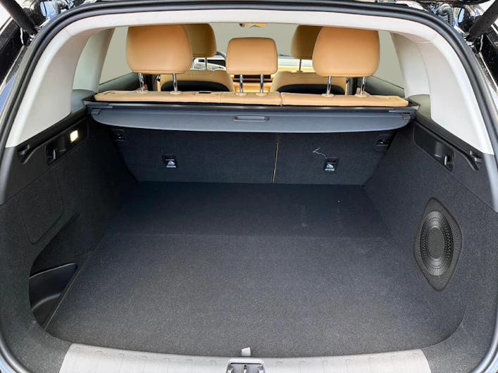 Fahrzeugbild LEAPMOTOR C10