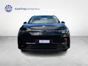 Leapmotor C10 EV AWD