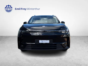 Fahrzeugbild LEAPMOTOR C10 EV AWD