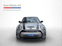 Mini F56 Cooper SE