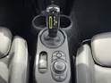 Mini F56 Cooper SE