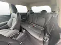 Mini F56 Cooper SE