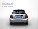 Mini F56 Cooper SE