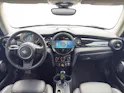 Mini F56 Cooper SE