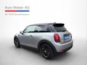 Mini F56 Cooper SE