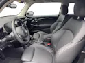 Mini F56 Cooper SE