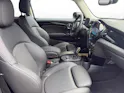 Mini F56 Cooper SE