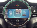 Mini F56 Cooper SE