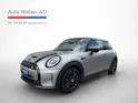 Mini F56 Cooper SE