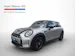 Mini F56 Cooper SE