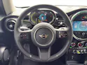 Mini F56 Cooper SE