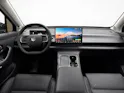 Leapmotor C10 EV AWD