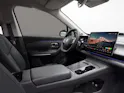 Leapmotor C10 EV AWD