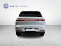 Leapmotor C10 EV AWD