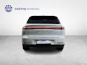Leapmotor C10 EV AWD