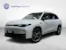 Leapmotor C10 EV AWD
